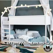 Коло Меблів, меблевий магазин фото