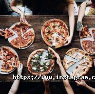 Буржуй, онлайн-ресторан фото