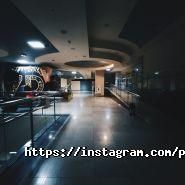 Play Zone, ігровий центр фото