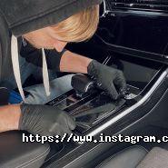 Detailing Garage, сто Detailing Garage, сто фото