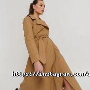 Actors, салон шкіри та хутра фото