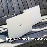 Школа-Студія Тетяни Поливанової, салон краси фото