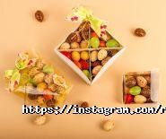 Реприза, мережа кафе-кондитерських фото