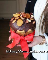 Grande Pizzeria, Італійський ресторан фото