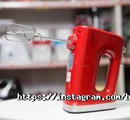 Berlin Market, магазин меблів товарів з Німеччини фото