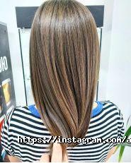 Авторська б'юті-студія Олени Овчаренко фото