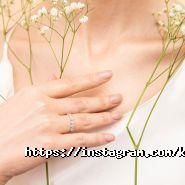 Kimberli, ювелірний дім фото