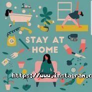 Nimbus.Work, кадрове агентство фото