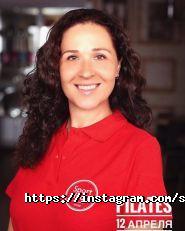 Спорт Студіо, фітнес-центр фото