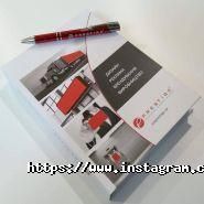 Ура Престиж, рекламне агенство фото