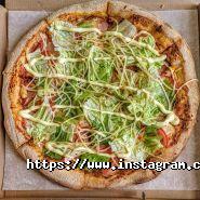 Pizza.Od.Ua, замовлення і доставка їжі фото