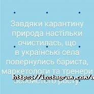 Донець і партнери адвокатське об'єднання фото