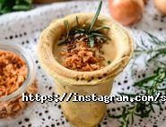 Супкультура, суповой ресторан фото