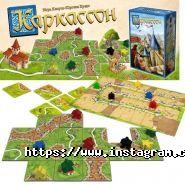 АЛД-Трейд, продажа и доставка канцтоваров фото