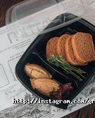 Грифель, кав'ярня-ресторан фото