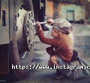 Аско дс, страховая компания фото