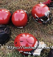 Дніпровські ракети, спортивний клуб фото