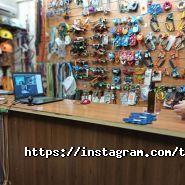 Клуб мандрівників, магазин туристичного спорядження фото