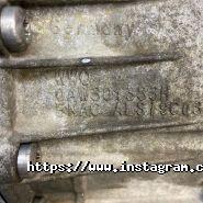 Ваш автосервіс, СТО фото