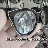 Оптика на Робочій фото