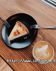 Boroda, кав'ярня фото