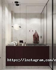 EgoHouse фото
