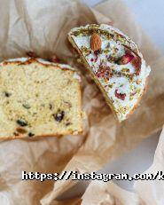 Гарно їсти, кав'ярня фото