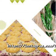 Тандыр#1, киоск фастфудной продукции фото
