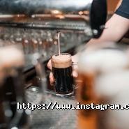 Люстдорф, гастрономическая пивоварня фото
