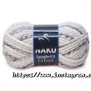 Все для шиття, магазин-майстерня фото