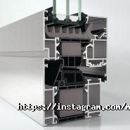 Modua Group,івельна компанія фото