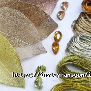 Purple Fox, магазин товарів для рукоділля фото