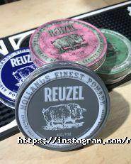 Retro, барбершоп фото