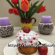 ShuShu, кав'ярня фото