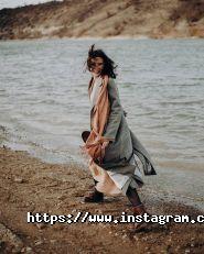 Фотограф Максим Остапенко фото