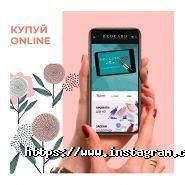 Конкорд , торгово-розважальний центр фото