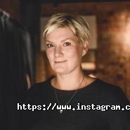 Дім Трибеля, ресторація фото