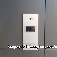 Vector, компанія фото