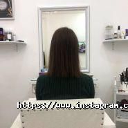 Queen HAIR, салон-бутік фото