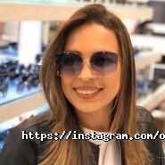 Очі чорні, магазин окулярів фото