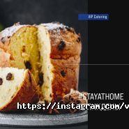 Vip catering, кейтерінг фото