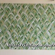 Colibri mosaic, виробнича фірма фото