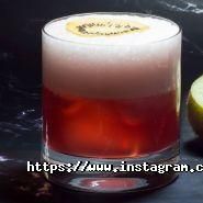 Hotel de Paris, бутик-готель фото