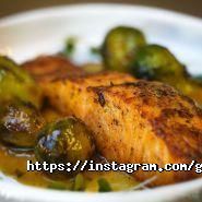 Де всі, гастробар фото