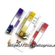 Центр з нарощування вій Євгенії Огрохіної фото