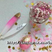 Піраміда, агентство нерухомості фото