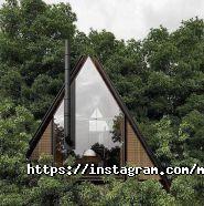 Modua Group,івельна компанія фото