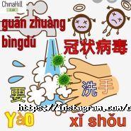 ChinaHill, курси іноземних мов фото
