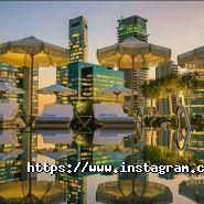 Trawell, туристичне агентство фото