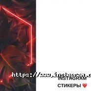 J.A.M., танцювальна студія фото